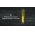 Nitecore EDC25 zsebl�mpa 3000Lumen be�p�tett Li-Ion 1700mAh USB-C