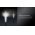 Nitecore EDC27 UHi zsebl�mpa 3100lm OLED USB-C 1700mAh Li-Ion