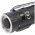 Nitecore EDC35 zsebl�mpa 5000lm 21700 Akkumul�tor 6000mAh USB-C 178g NiteLab UHi 40 MAX Lumin Shield Li-Ion