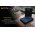 Nitecore F4 akkumul�tor t�lt�  4x18650 Powerbank 2xUSB f�nyk�pez�g�p, videokamera kompatibilis