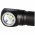 Nitecore HC33 fejl�mpa CREE XHP35 HD 1800lumen 1x18650 Akkumul�torval IPX68