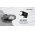 Nitecore HLB50 tart� NU5X sorozat