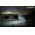 Nitecore MH27 vad�sz zsebl�mpa szett Akkumul�torval CREE XP-L HI V3 1000lm