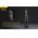 Nitecore MH10 V2 zsebl�mpa 1200lm 21700 4000mAh Akkumul�tor USB-C t�lt�s Li-Ion