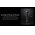 Nitecore MH25 Pro zsebl�mpa 3300lm USB-C t�lthet� 5300mAh NL2153HP Li-ion