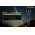 Nitecore MH40GTR zsebl�mpa 1200lm CREE XP-L HI V3 2x18650 Akkumul�torval IPX8
