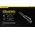 Nitecore MT06MD tollform�tum� zsebl�mpa Nichia 219B 180lm 5000K CRI>90 IPX8
