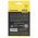Nitecore MT10C multifunkci�s LED zsebl�mpa 920lm, 2 oldals� kapcsol�, v�r�sf�ny m�d