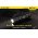 Nitecore MT1A zsebl�mpa CREE XP-G2 R5 180lm LED