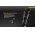 Nitecore MT20A zsebl�mpa CREE XP-G2 360lm
