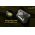 Nitecore NFZ100 Akkumul�tor 7,2V 2280mAh Li-Ion