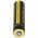 Nitecore NL188DW R25 3,7V 11,8Wh Akkumul�tor Li-Ion