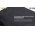 Nitecore Range Bag RB10 fekete 20L multifunkci�s t�ska 900D nylon
