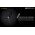 Nitecore Titan Pen NTP30 taktikai toll tit�n Schneider g�l bet�ttel �vegt�r� wolframheggyel