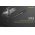 Nitecore taktikai toll NTP31 �vegt�r�vel wolframspiccel