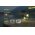 Nitecore NU05 LED figyelmeztet� l�mpa 4 nagy teljes�tm�ny� LED be�p�tett Li-Ion Akkumul�tor