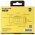 Nitecore NU43 LED fejl�mpa 1400lm 18650 3400mAh Akkumul�tor Li-Ion