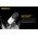 Nitecore NWE30 elektronikus v�szjelz� 1xCR123A 2000lm 120dB IP68