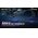 Nitecore P10i taktikai zsebl�mpa 1800lm 21700 4000mAh USB-C Li-Ion