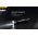 Nitecore zsebl�mpa P10 V2 1100lm