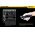 Nitecore P12W zsebl�mpa CREE XM-L2 semleges feh�r 950lm
