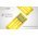 Nitecore Q2 gyors t�lt� Li-Ion Akkumul�tormul�torokhoz 2 rekeszes 12W 2A