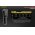 Nitecore SRT7 RED zsebl�mpa 300lm LUMINUS SFT-20 v�r�s f�ny