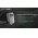 Nitecore TINI 2 TITAN tit�n zsebl�mpa 500lm USB-C 280mAh OLED