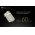 Nitecore TINI r�z kulcstart� zsebl�mpa CREE XP-G2 S3 LED 380lm