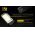 Nitecore TIP2 kulcstart� zsebl�mpa 720lm be�p�tett 500mAh Li-Ion