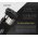 Nitecore TM10K 10000lm zsebl�mpa OLED 21700 4800mAh IP68