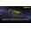 Nitecore TM20K zsebl�mpa 20000lm 2x21700 9600mAh be�p�tett Li-Ion