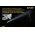 Nitecore TM26GT zsebl�mpa 4x CREE XP-L Hi 3500lm 704m OLED