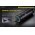 Nitecore TM39 zsebl�mpa 5200lm
