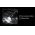Nitecore TM9K PRO zsebl�mpa 9900lm 5000mAh 21700 Li-Ion
