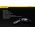 Nitecore Tube BL kulcstart� zsebl�mpa k�k f�ny 13lm USB t�lthet�