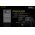 Nitecore UCN2 PRO Canon LP-E6N akkumul�tor t�lt�  f�nyk�pez�g�p videokamera