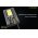Nitecore UCN4 Pro k�tcsatorn�s t�lt� Canon LP-E19/LP-E4/LP-E4N f�nyk�pez�g�p �s videokamera Akkumul�torkhoz