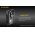 Nitecore UGP5 USB t�lt� LCD kijelz�vel GoPro HERO 5 Black Akkumul�tormul�torokhoz