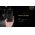 Nitecore ULM10 PRO USB t�lt� Leica BP-SCL5 Akkumul�torkhoz