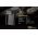 Nitecore ULM240 USB akkumul�tor t�lt�  Leica BP-SCL2 Akkumul�torkhoz LCD kijelz�