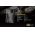 Nitecore ULM9 USB t�lt� Leica BL-1-312 Akkumul�torkhoz