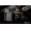 Nitecore ULQ USB t�lt� Leica BP-DC12 Akkumul�torhoz