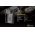 Nitecore ULSL USB t�lt� Leica BP-SCL4 Akkumul�torhoz SL Typ 601 kompatibilis
