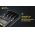 Nitecore UM4 USB t�lt� QC 2.0 Li-Ion, NiMH, LiFePO4 Akkumul�tormul�torok