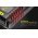 USB Akkumul�tor gyorst�lt� Nitecore UMS4 Li-Ion / Li-Ion IMR- / NiMH & LiFePO4 t�pusokhoz