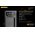 Nitecore UNK2 USB t�lt� Nikon Akkumul�tormul�torokhoz, 2 f�szkes LCD kijelz�