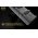 Nitecore USN4 PRO USB akkumul�tor t�lt�  Sony NP-FZ100, 2 rekeszes