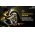 Nitecore VCL10 USB aut�s adapter be�p�tett 240mAh Li-Ion