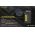 Nitecore V2 aut�s gyorst�lt� 1 vagy 2 Akkumul�torhoz 12V 3A USB kimenettel